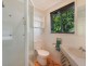 179 Mons School Road, Buderim QLD 4556