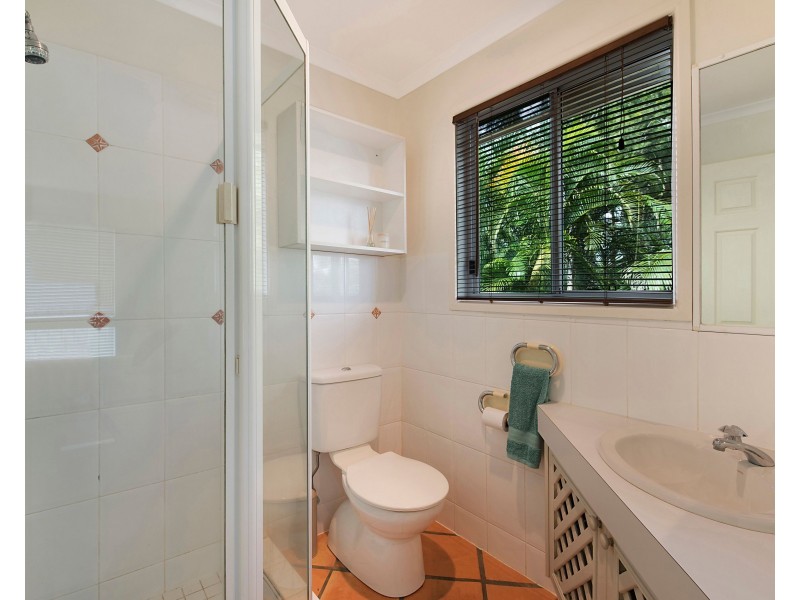 179 Mons School Road, Buderim QLD 4556