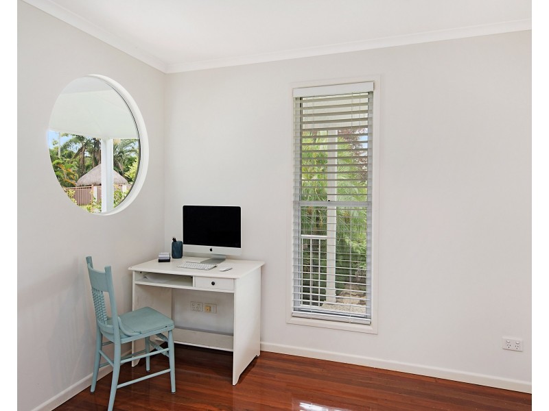179 Mons School Road, Buderim QLD 4556