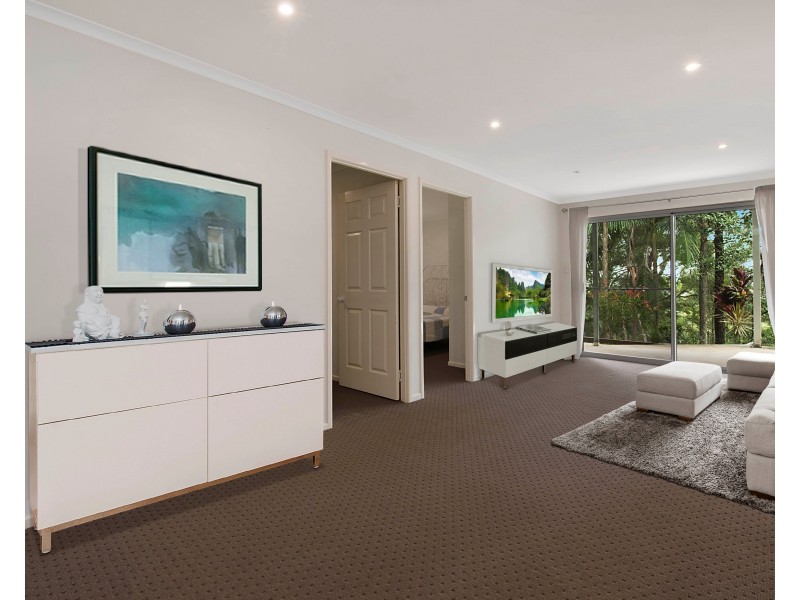 179 Mons School Road, Buderim QLD 4556