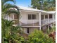 179 Mons School Road, Buderim QLD 4556
