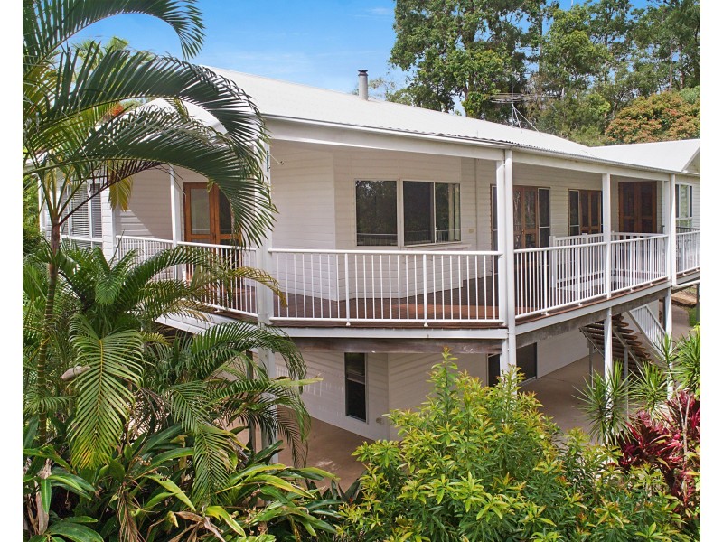 179 Mons School Road, Buderim QLD 4556