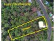 179 Mons School Road, Buderim QLD 4556