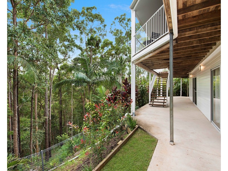 179 Mons School Road, Buderim QLD 4556