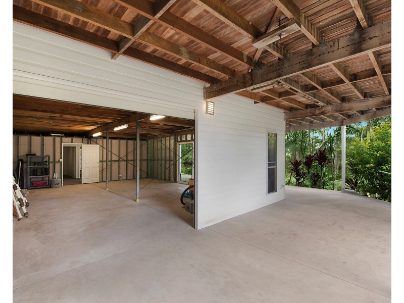 179 Mons School Road, Buderim QLD 4556
