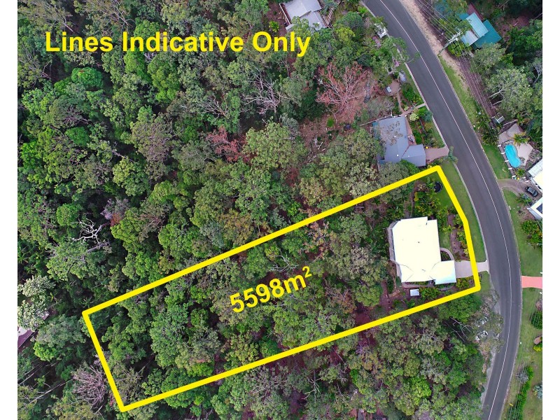 179 Mons School Road, Buderim QLD 4556
