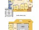 179 Mons School Road, Buderim QLD 4556 Floorplan