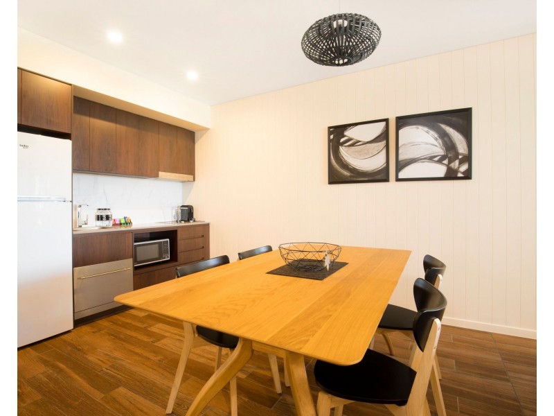 108 and 210 94-96 Main Street ‘Altitude on Montville’, Montville QLD 4560