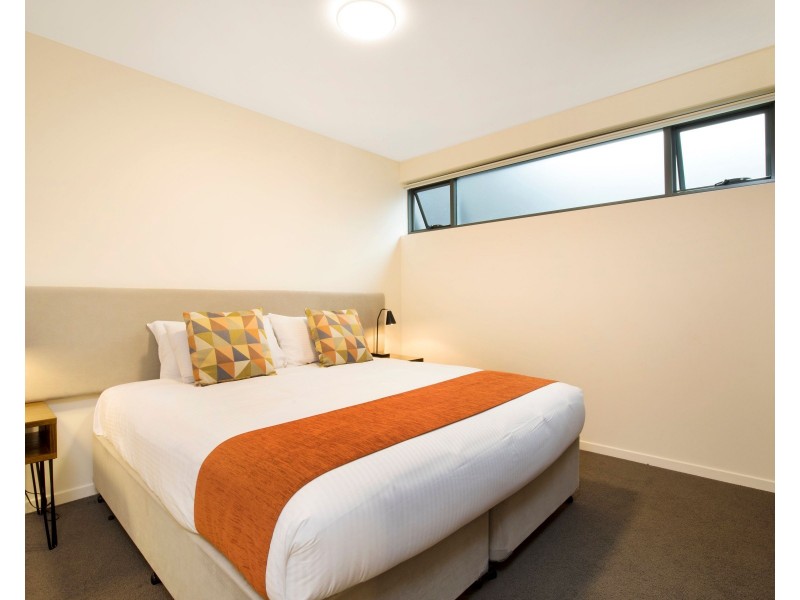 108 and 210 94-96 Main Street ‘Altitude on Montville’, Montville QLD 4560