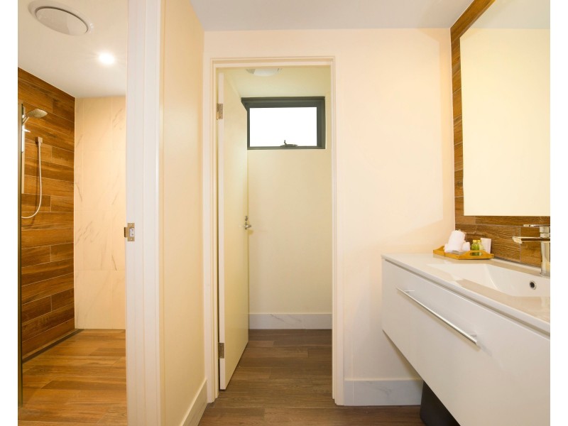 108 and 210 94-96 Main Street ‘Altitude on Montville’, Montville QLD 4560