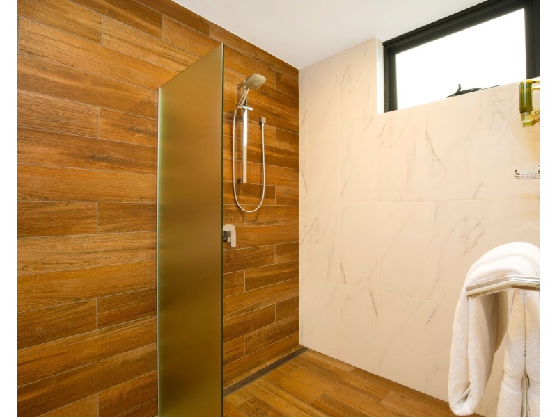 108 and 210 94-96 Main Street ‘Altitude on Montville’, Montville QLD 4560