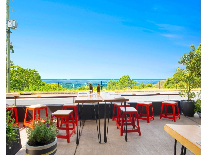 108 and 210 94-96 Main Street ‘Altitude on Montville’, Montville QLD 4560