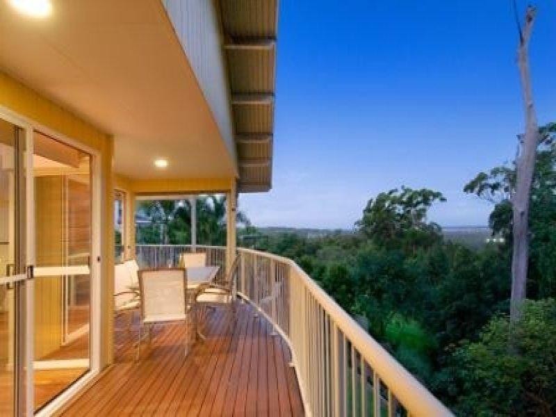 7 St Ives Terrace, Buderim QLD 4556