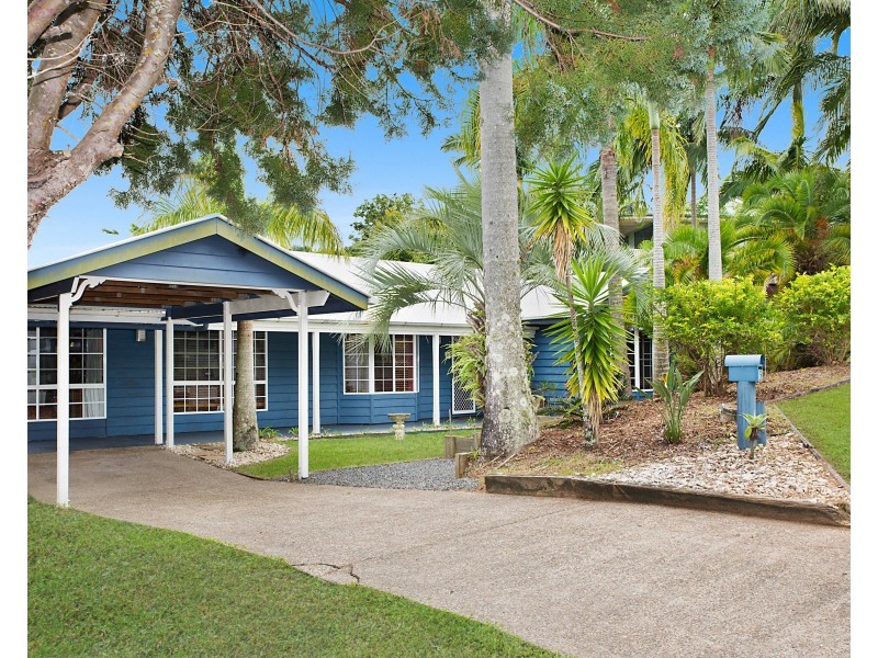 3 Sam White Drive, Buderim QLD 4556