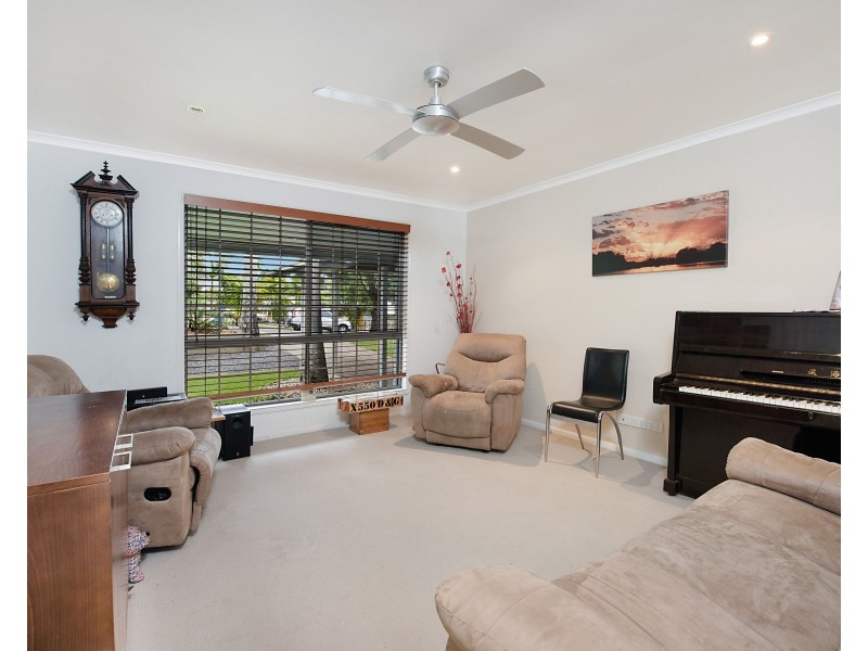 3 Sam White Drive, Buderim QLD 4556