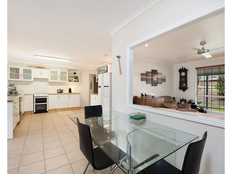 3 Sam White Drive, Buderim QLD 4556