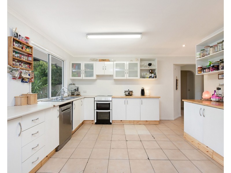 3 Sam White Drive, Buderim QLD 4556