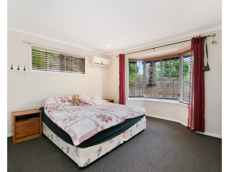 3 Sam White Drive, Buderim QLD 4556