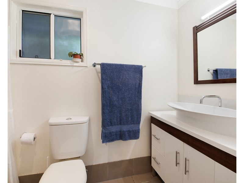 3 Sam White Drive, Buderim QLD 4556