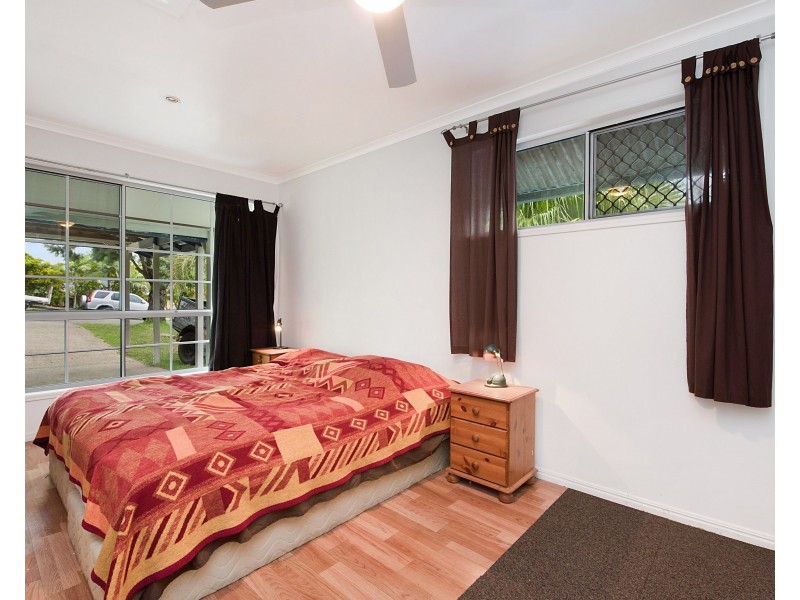 3 Sam White Drive, Buderim QLD 4556