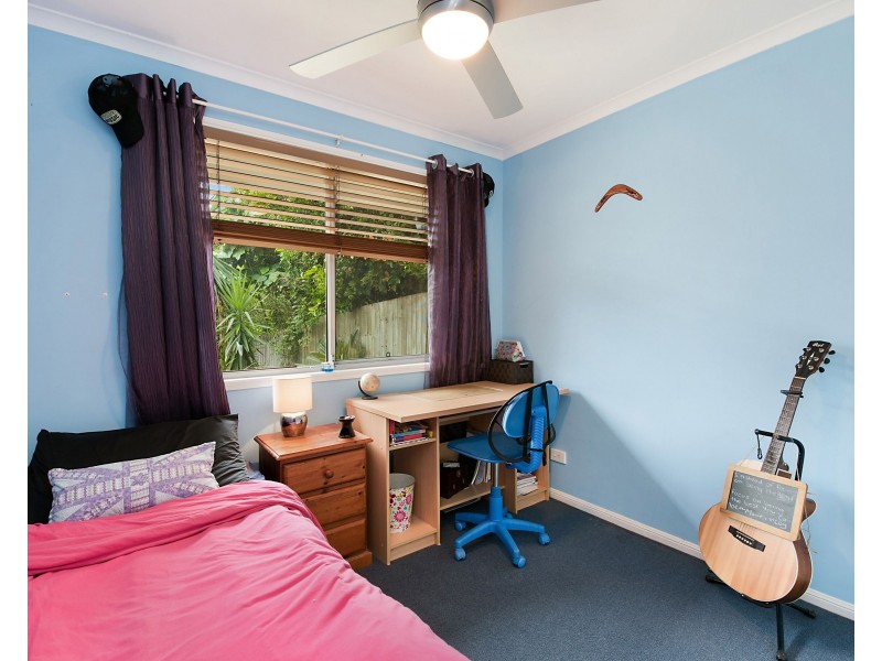 3 Sam White Drive, Buderim QLD 4556