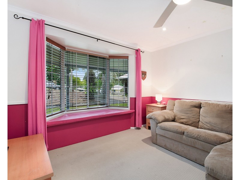 3 Sam White Drive, Buderim QLD 4556