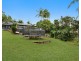 3 Sam White Drive, Buderim QLD 4556
