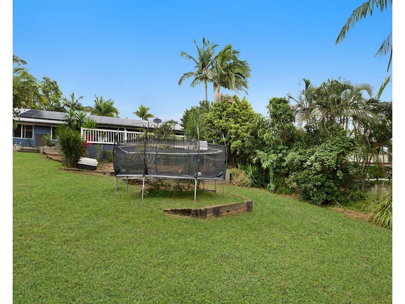 3 Sam White Drive, Buderim QLD 4556