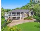 6 Glenalpin Court, Buderim QLD 4556
