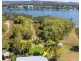 20 Waterview Crescent, Bli Bli QLD 4560