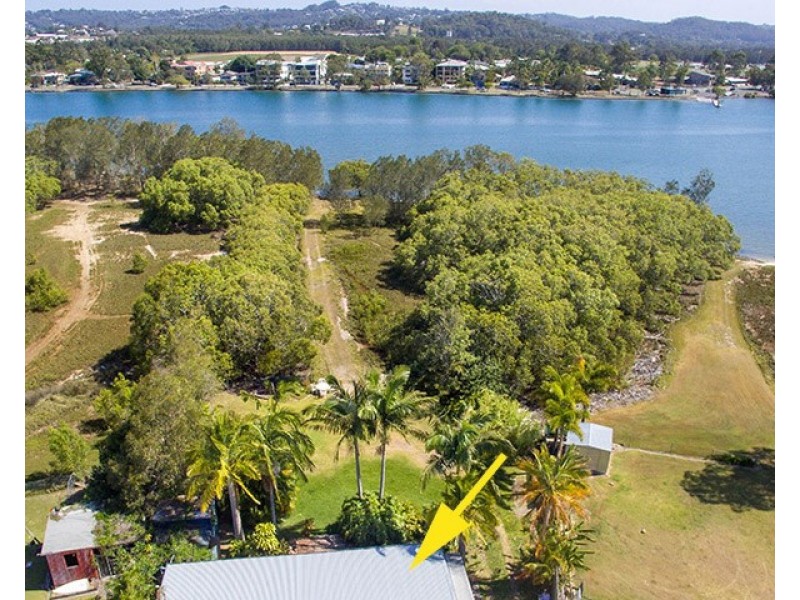 20 Waterview Crescent, Bli Bli QLD 4560