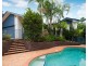 25 Barnes Drive, Buderim QLD 4556