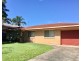 5 Poinciana Avenue, Mooloolaba QLD 4557