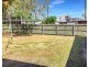 5 Poinciana Avenue, Mooloolaba QLD 4557