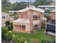 1/1 Barnes Drive, Buderim QLD 4556