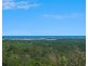 1/1 Barnes Drive, Buderim QLD 4556