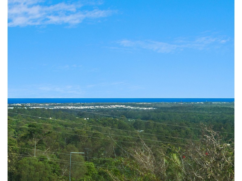 1/1 Barnes Drive, Buderim QLD 4556