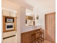 1/1 Barnes Drive, Buderim QLD 4556