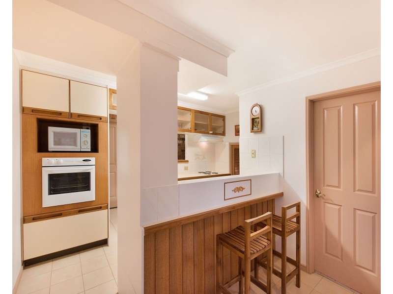 1/1 Barnes Drive, Buderim QLD 4556