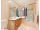 1/1 Barnes Drive, Buderim QLD 4556
