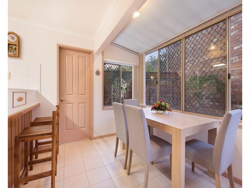 1/1 Barnes Drive, Buderim QLD 4556