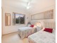 1/1 Barnes Drive, Buderim QLD 4556