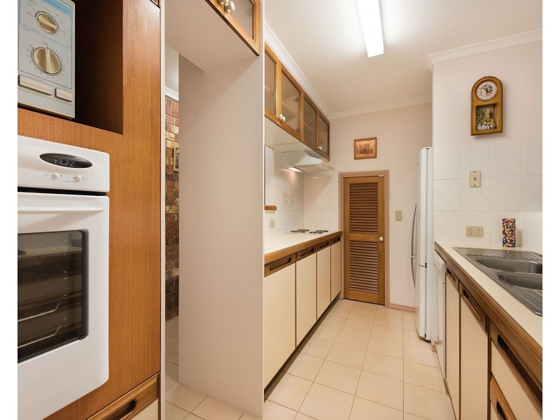 1/1 Barnes Drive, Buderim QLD 4556