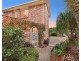 1/1 Barnes Drive, Buderim QLD 4556