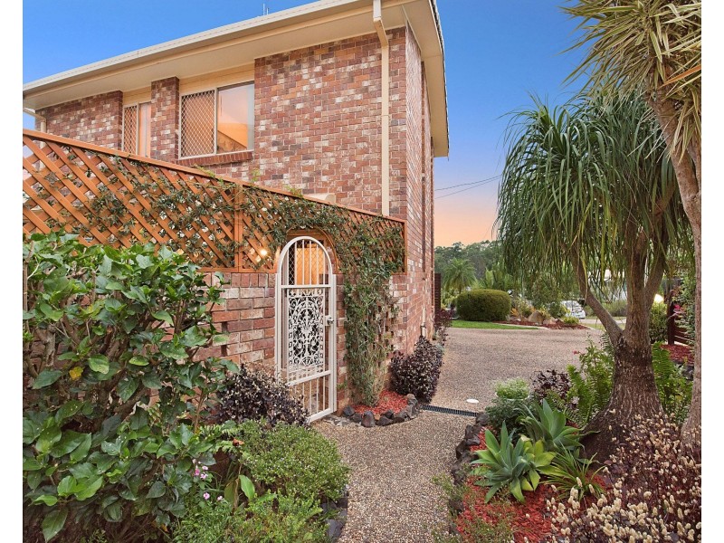 1/1 Barnes Drive, Buderim QLD 4556