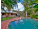 27 Possumwood Place, Buderim QLD 4556