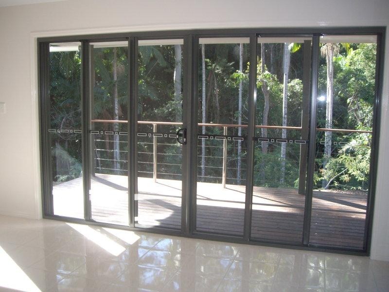 59 Martins Creek Road, Buderim QLD 4556