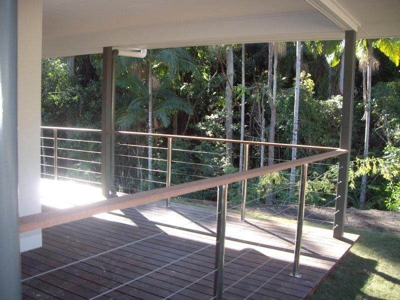 59 Martins Creek Road, Buderim QLD 4556