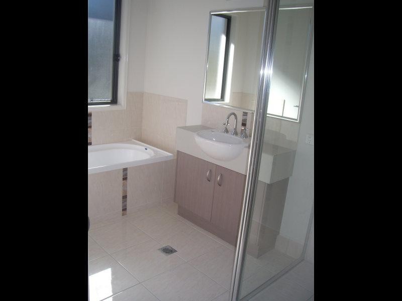 59 Martins Creek Road, Buderim QLD 4556