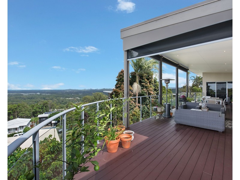 3 Faron Lane, Buderim QLD 4556